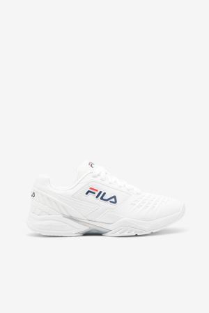Scarpe tennis saldi 2025
